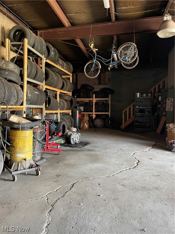 Oakland Heights - Commercial Sale