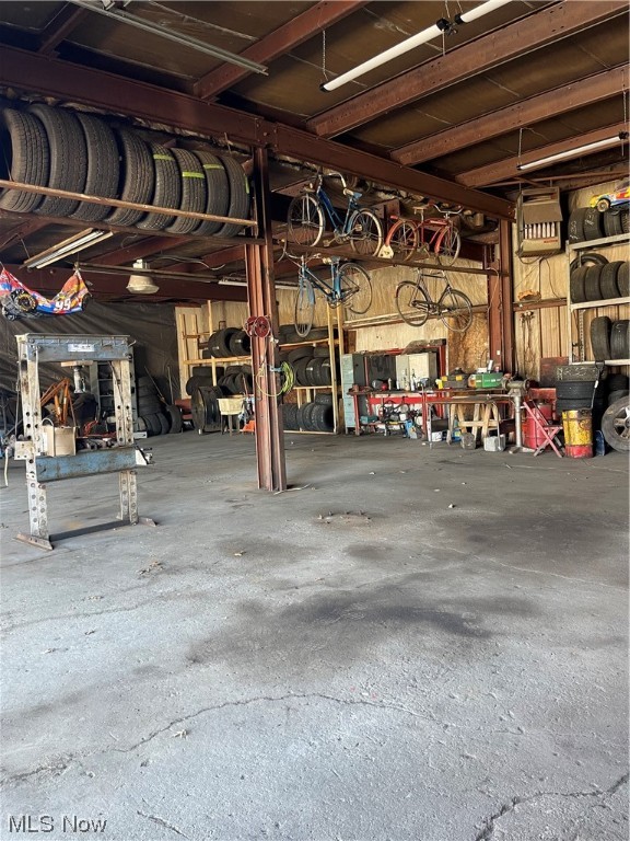 Oakland Heights - Commercial Sale