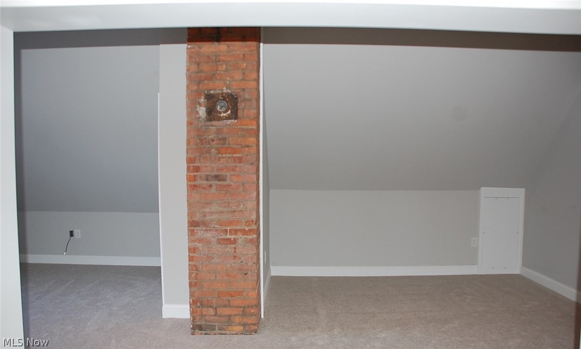 Rockport - Residential Lease