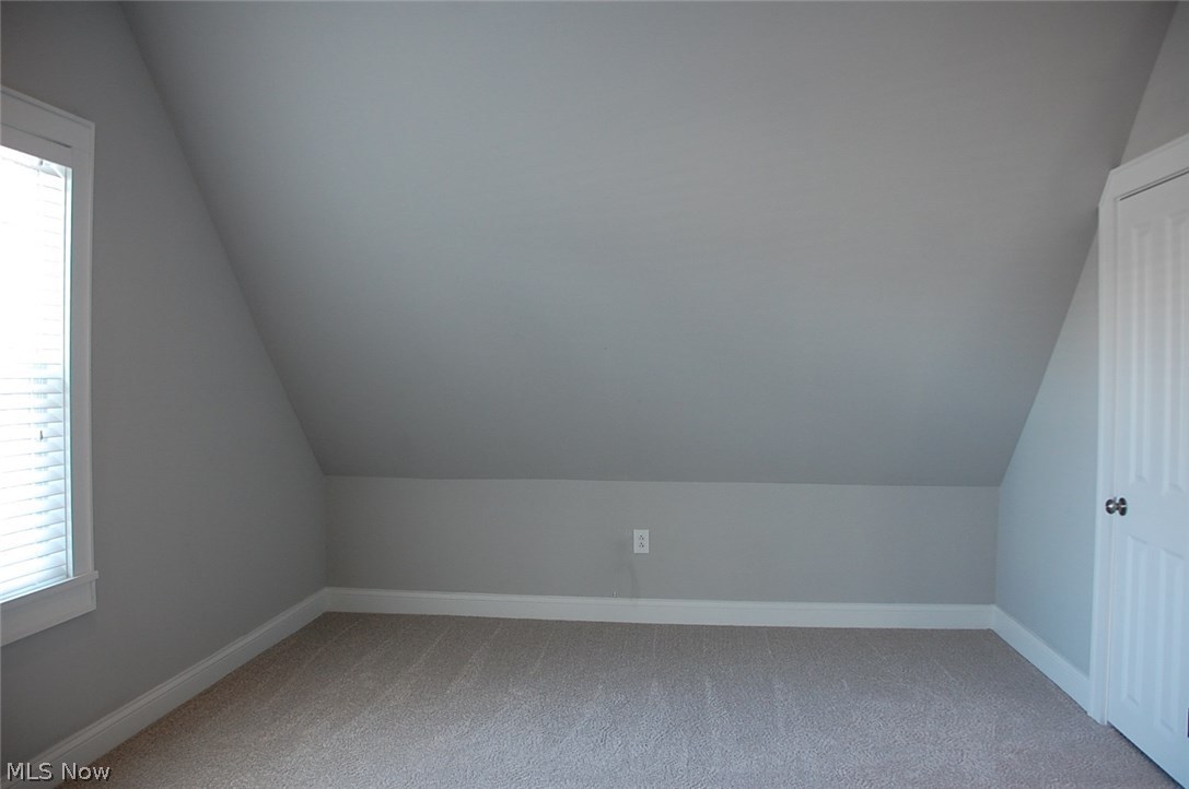 Rockport - Residential Lease