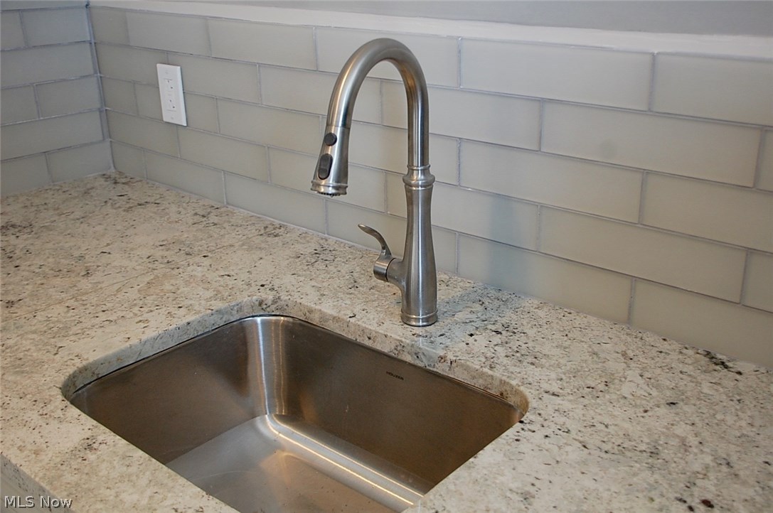 Rockport - Residential Lease