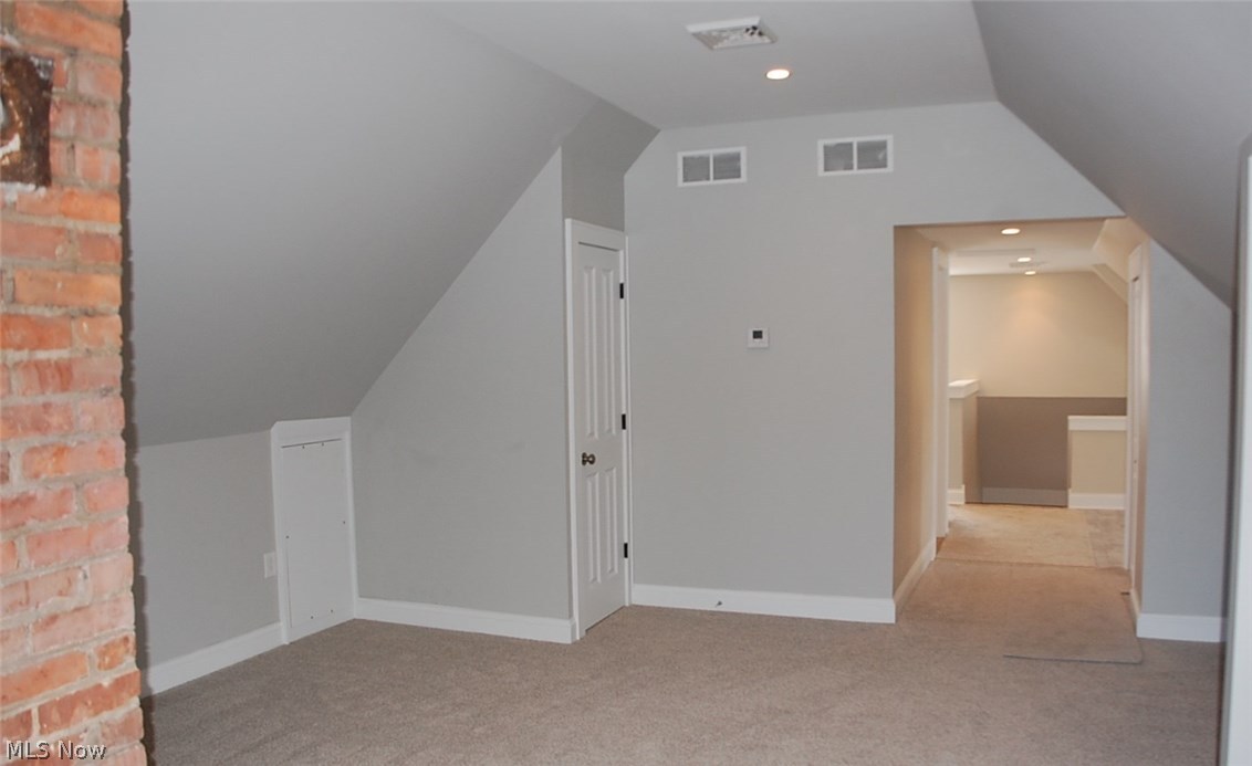 Rockport - Residential Lease