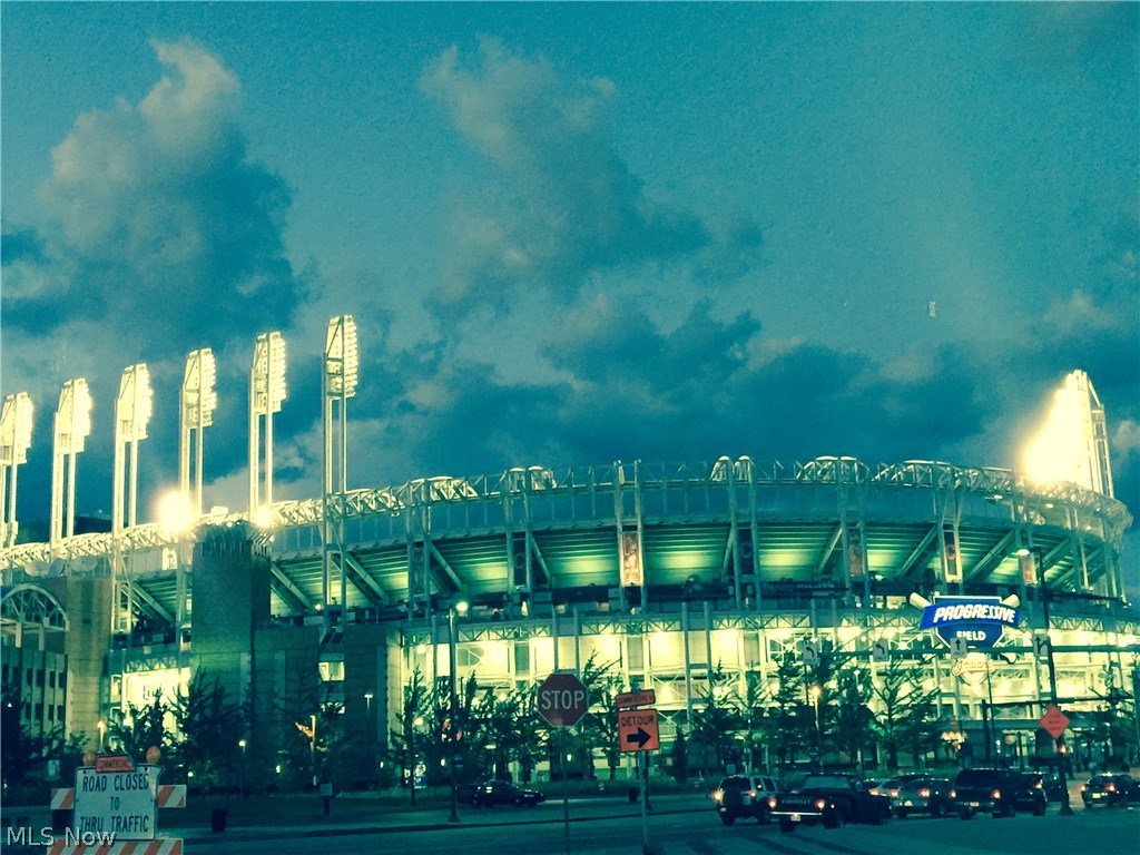 Rockport - Residential Lease