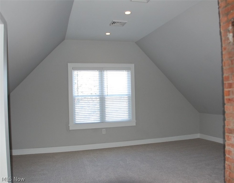 Rockport - Residential Lease