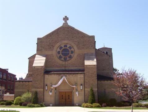 Rockport - Residential Lease