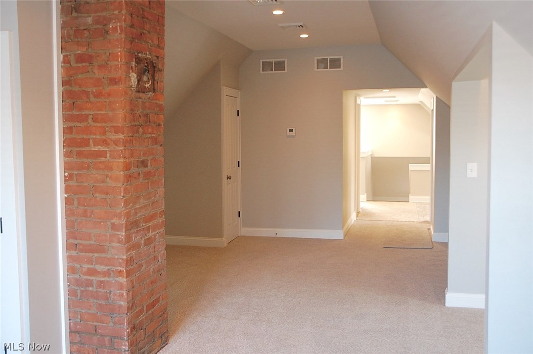 Rockport - Residential Lease