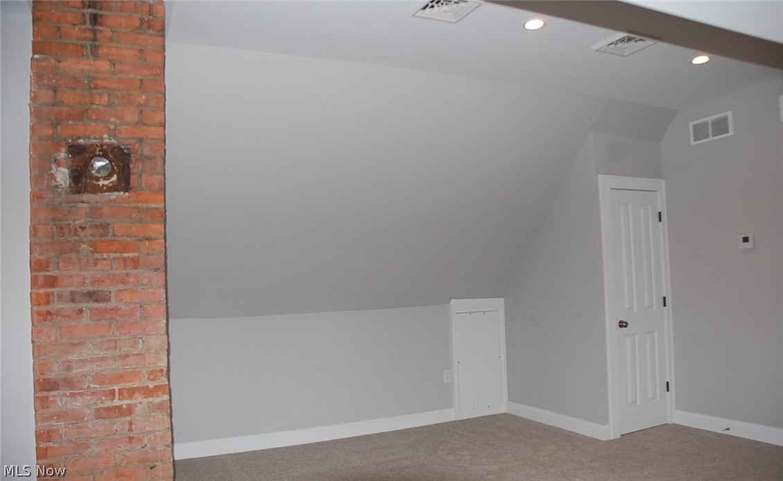 Rockport - Residential Lease