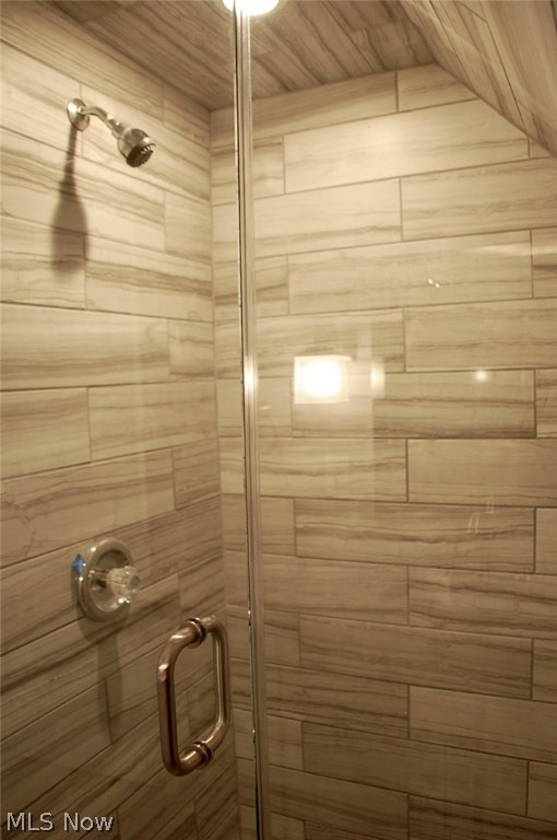 Rockport - Residential Lease