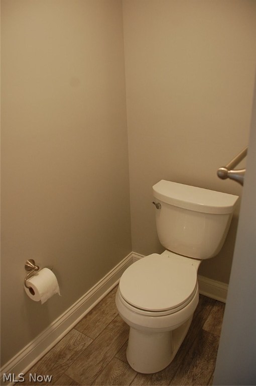 Rockport - Residential Lease