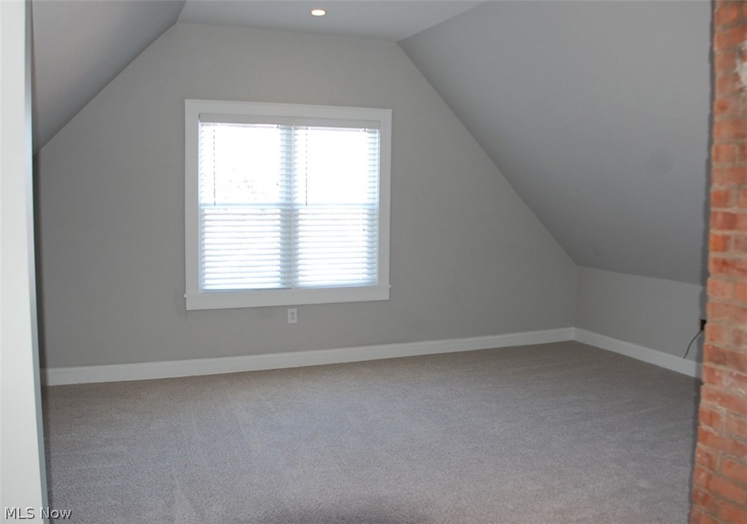 Rockport - Residential Lease