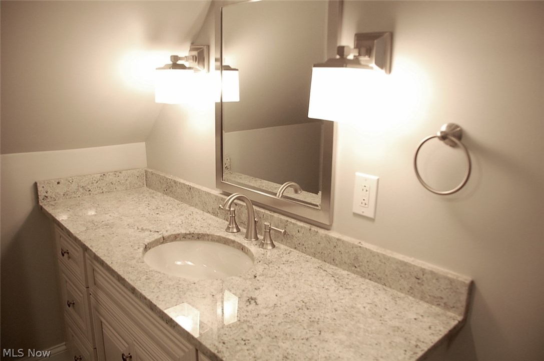 Rockport - Residential Lease