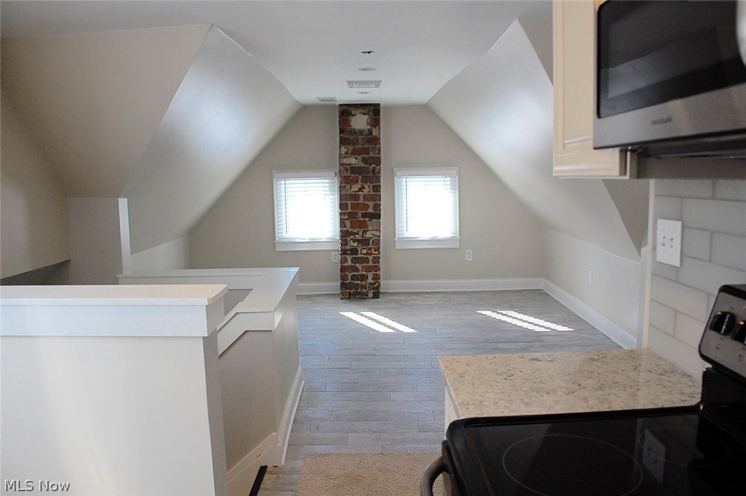 Rockport - Residential Lease