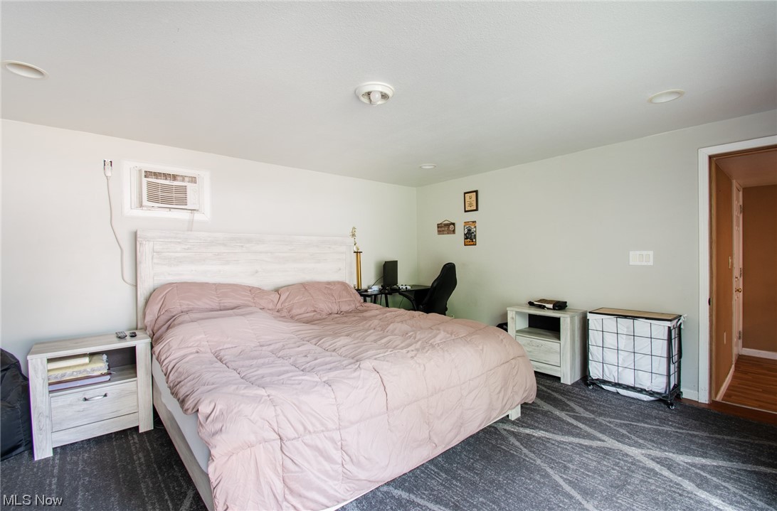 Westward Ho - Residential