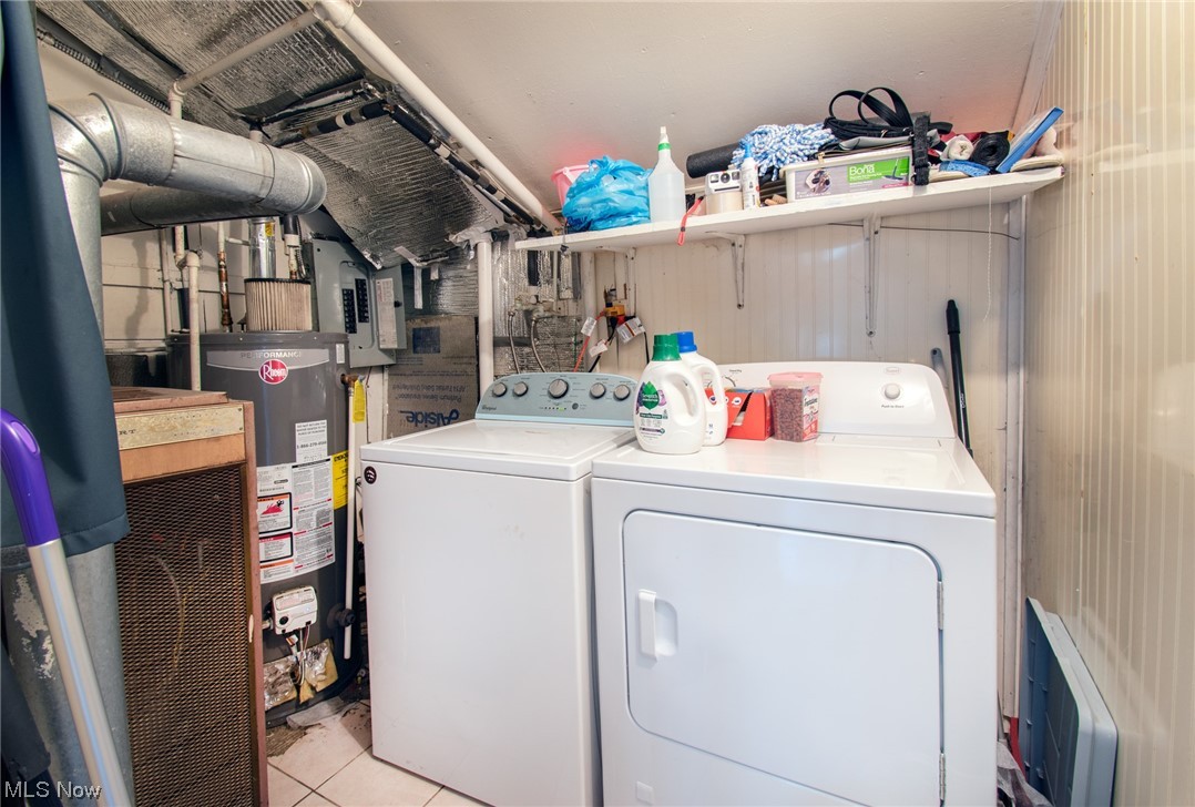 Westward Ho - Residential