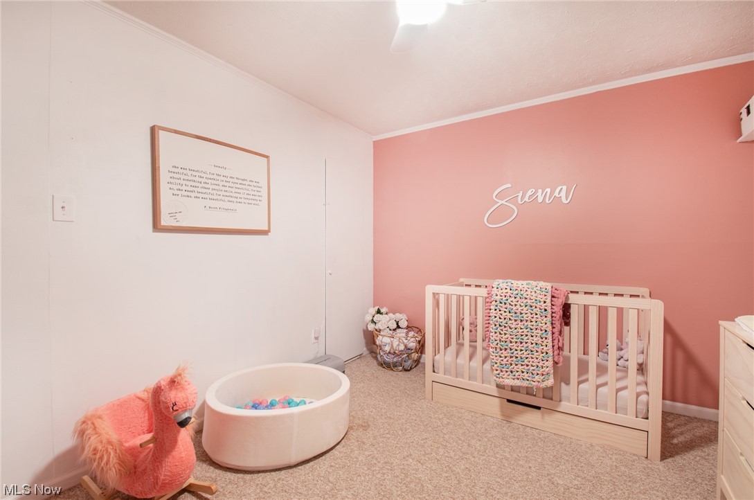 Westward Ho - Residential