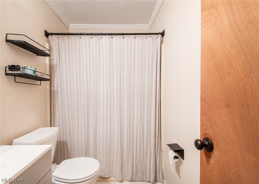 Westward Ho - Residential