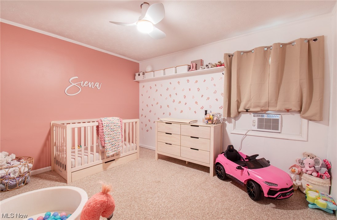 Westward Ho - Residential