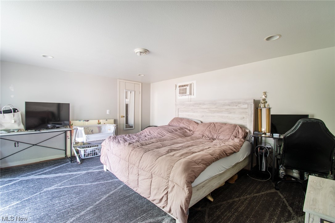 Westward Ho - Residential