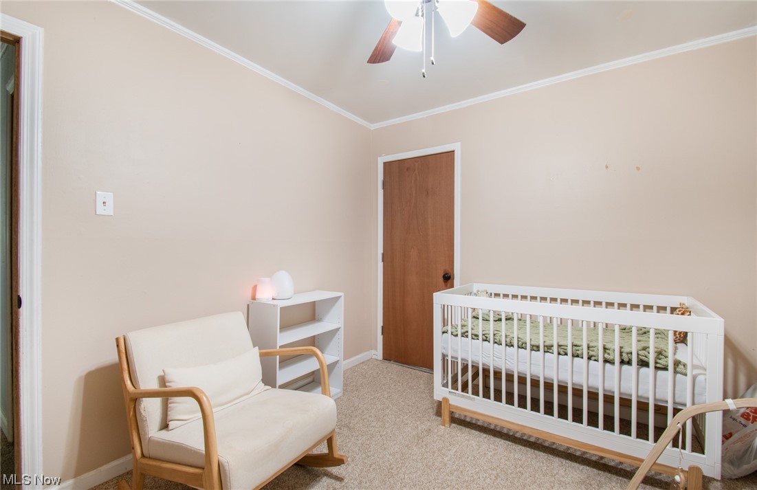 Westward Ho - Residential