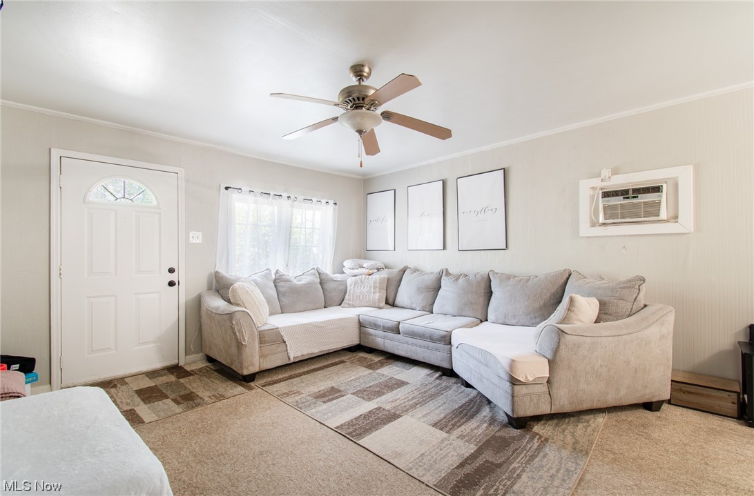 Westward Ho - Residential