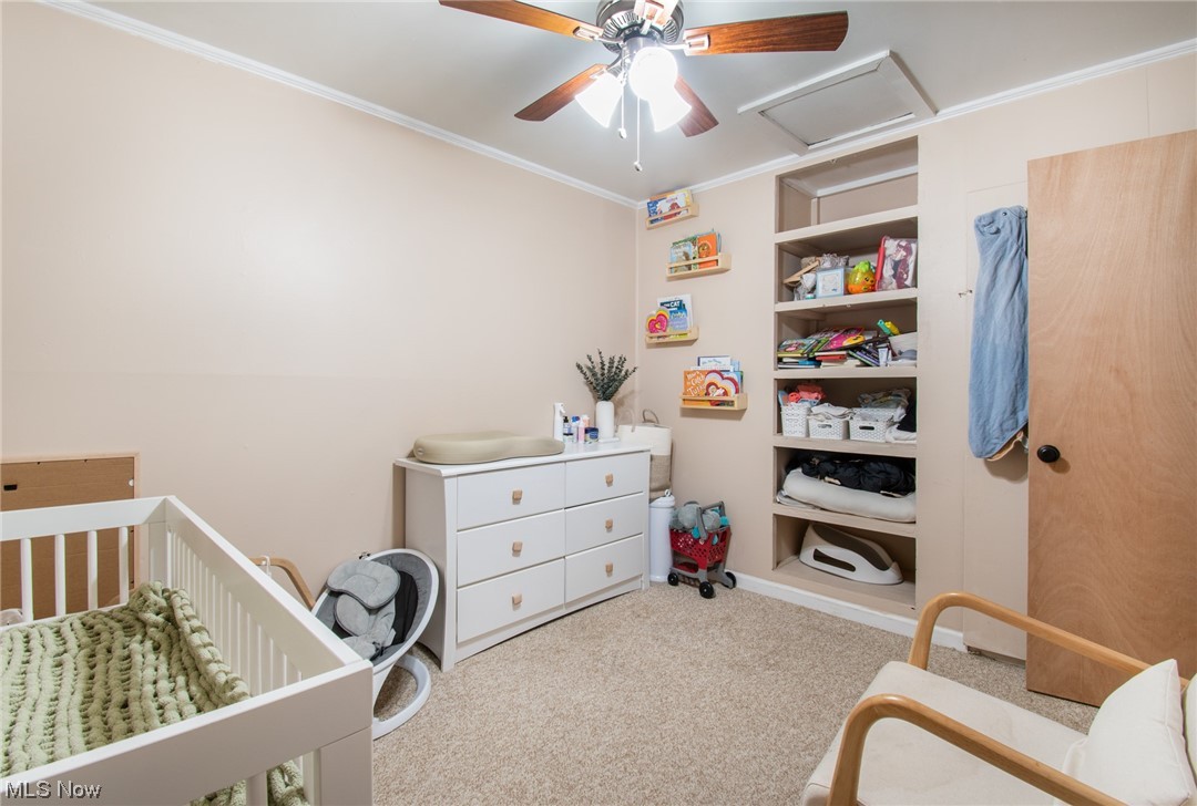 Westward Ho - Residential