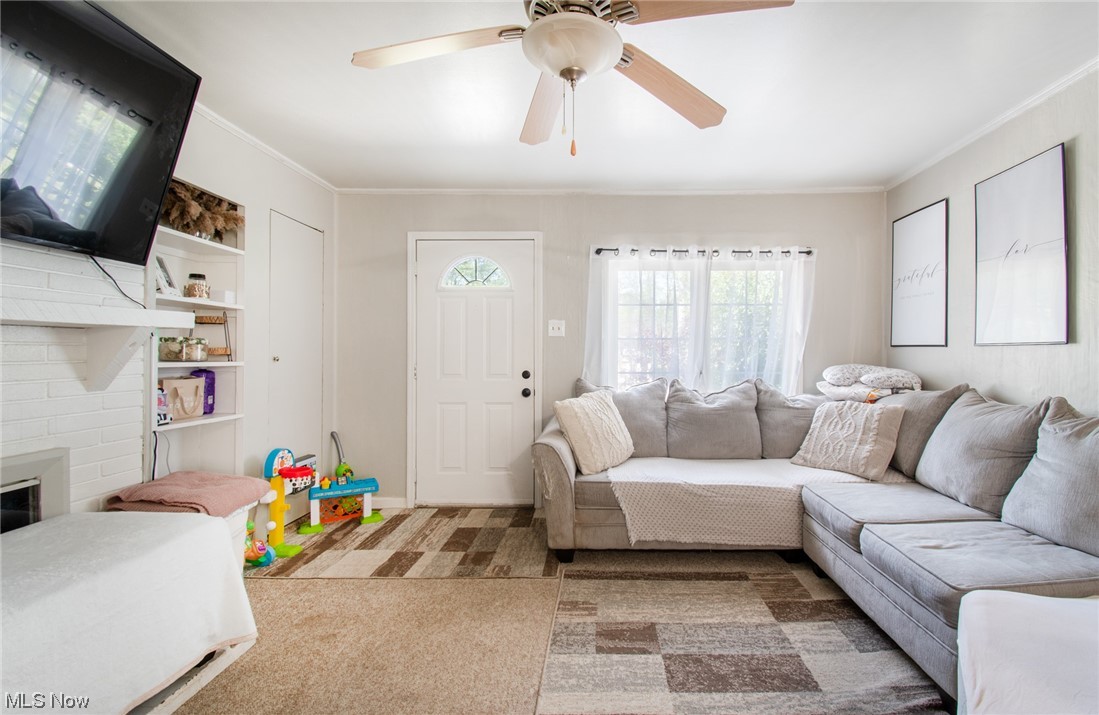 Westward Ho - Residential