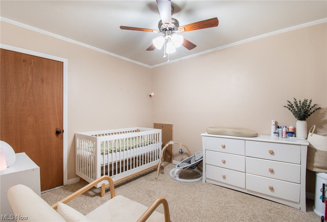 Westward Ho - Residential