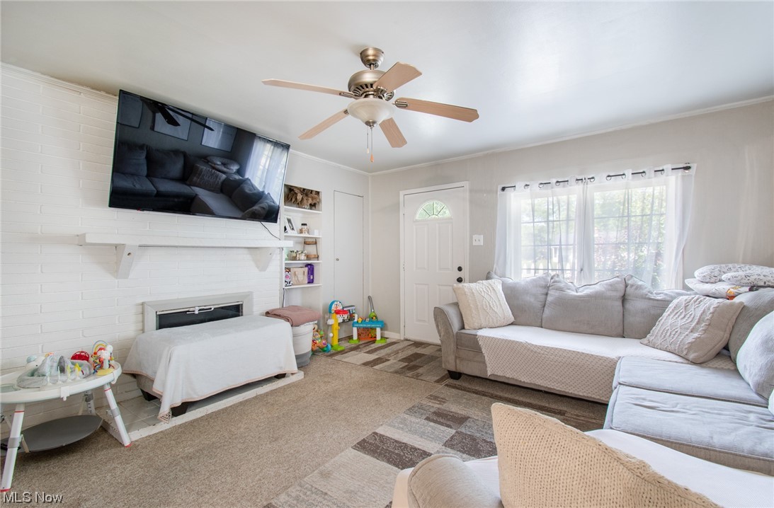 Westward Ho - Residential