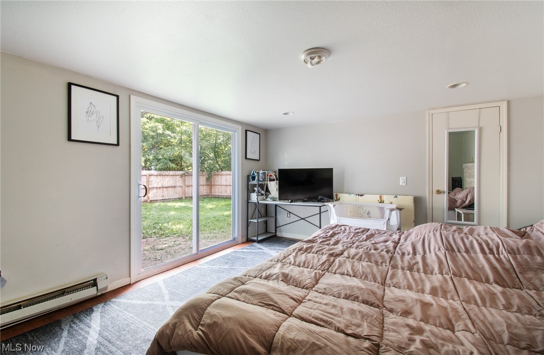 Westward Ho - Residential