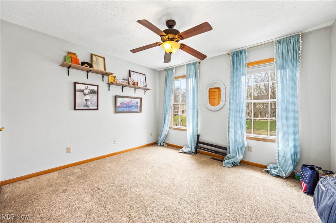 Montville Farms - Residential