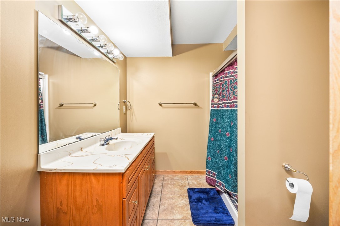 Montville Farms - Residential