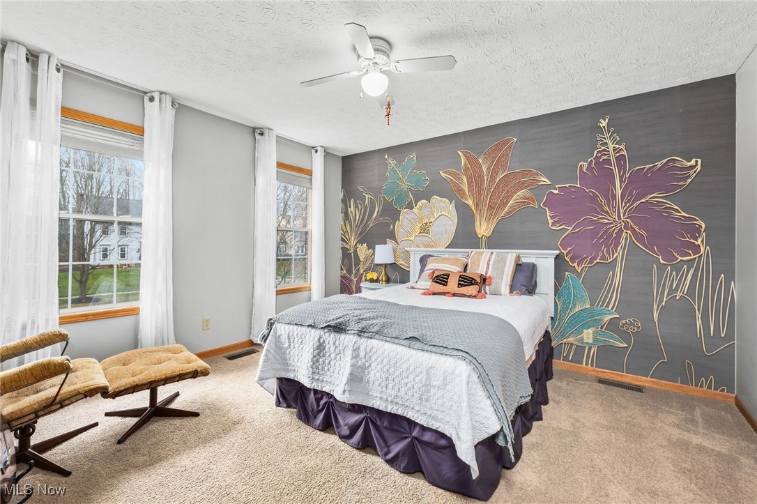 Montville Farms - Residential