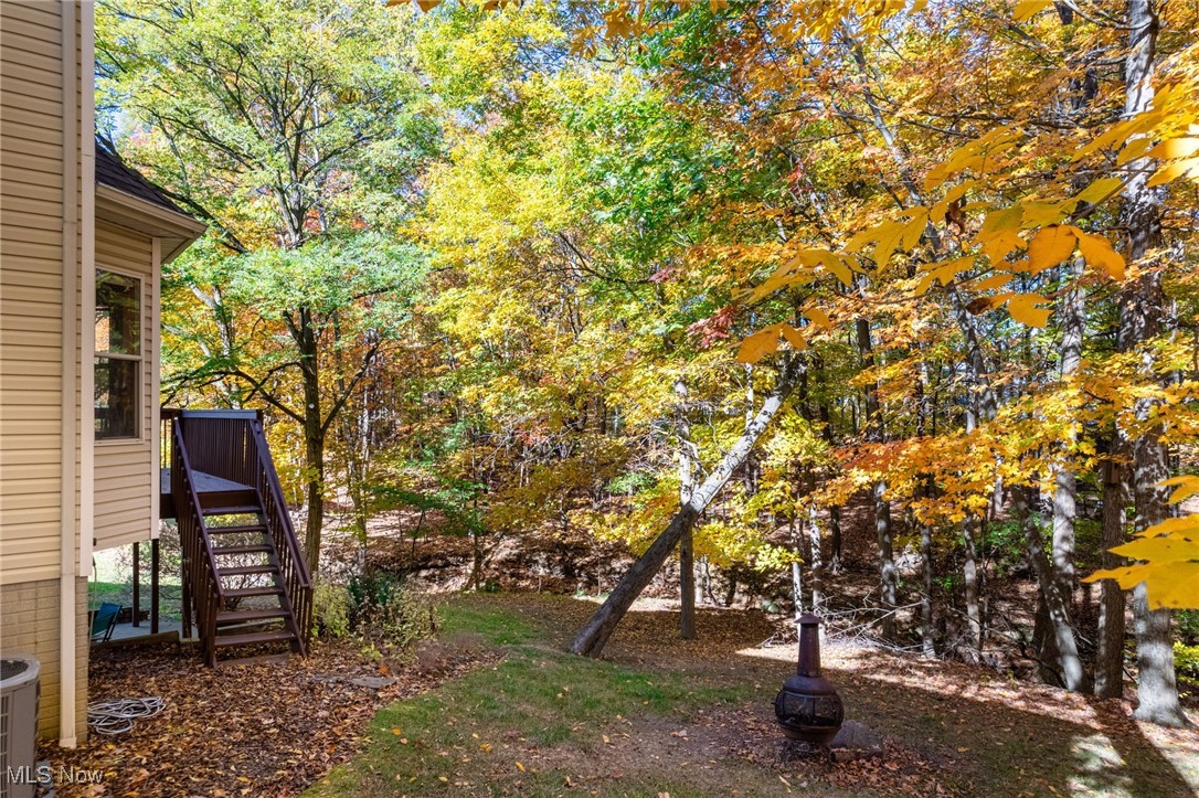 Montville Farms - Residential