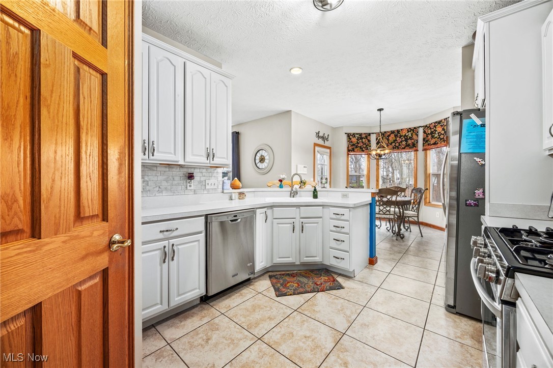 Montville Farms - Residential