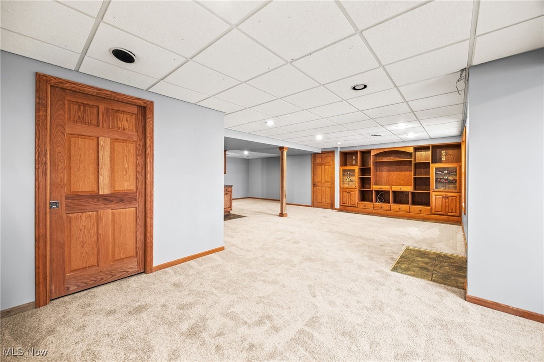 Montville Farms - Residential