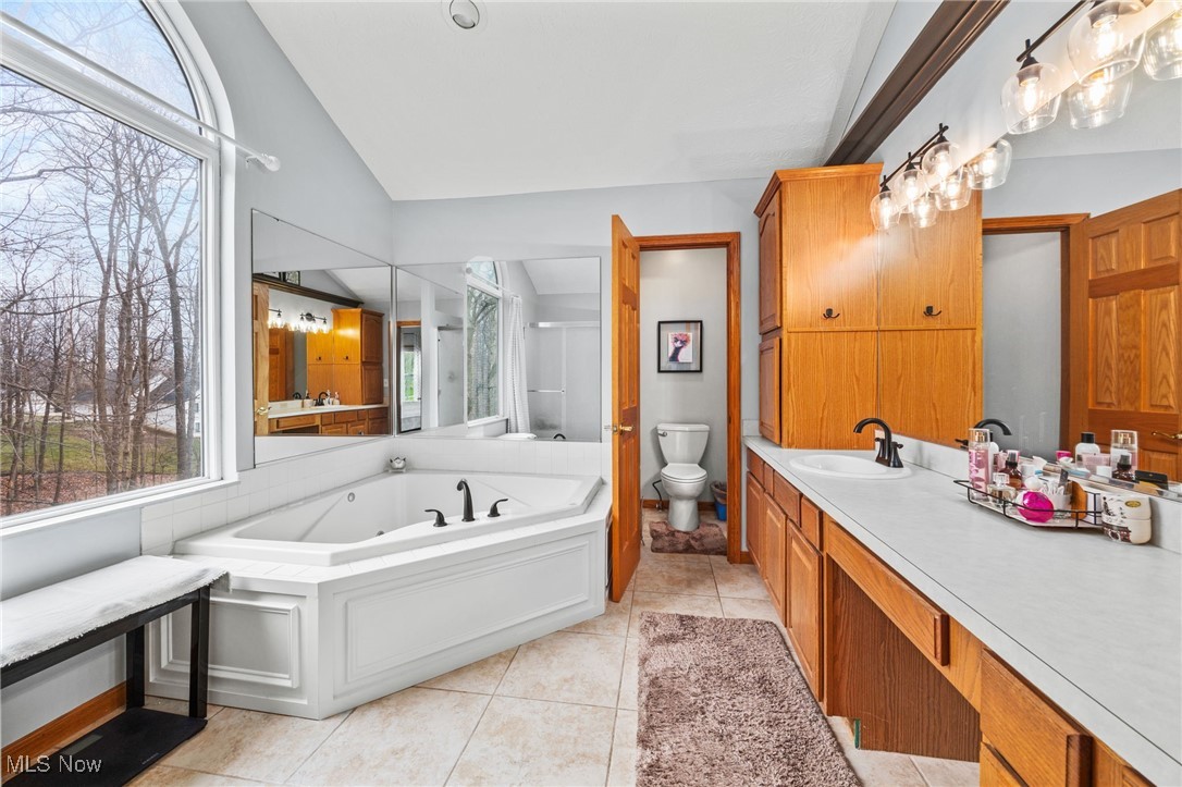 Montville Farms - Residential