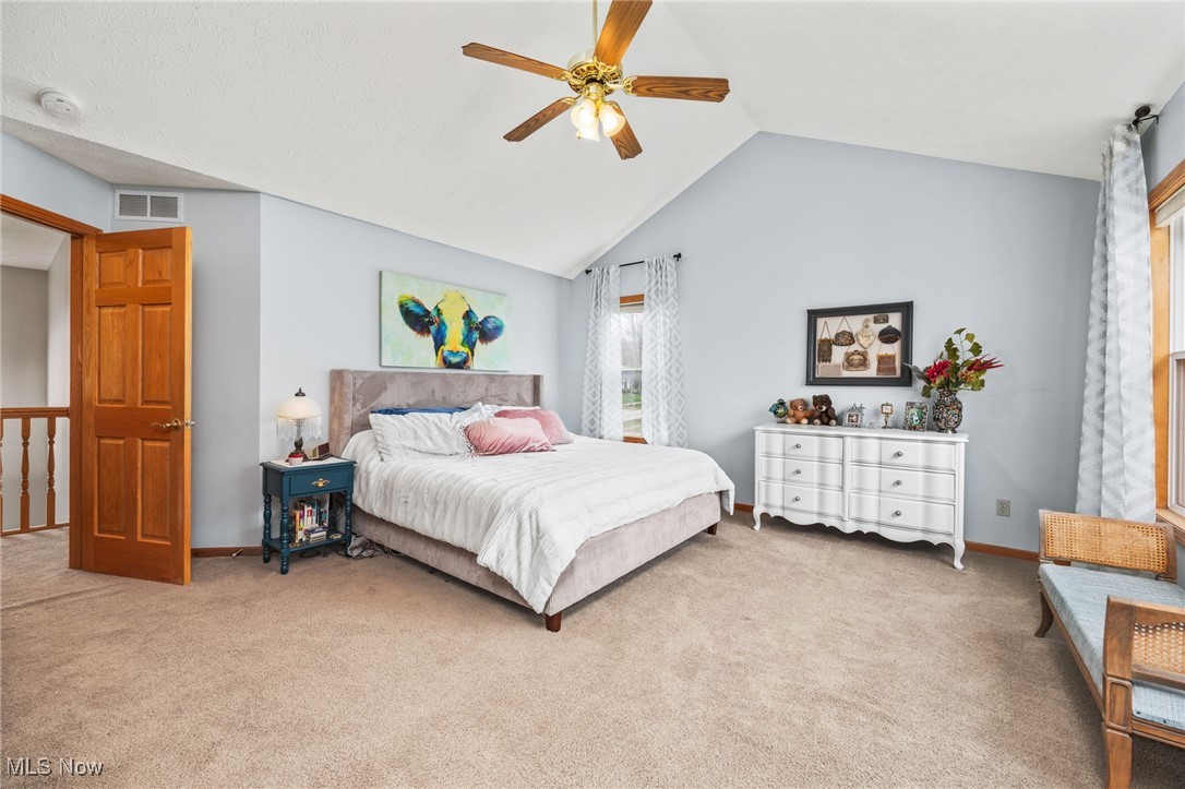 Montville Farms - Residential