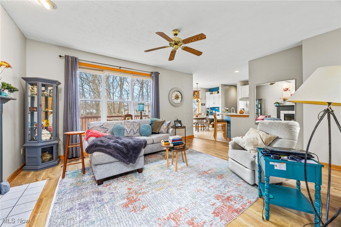 Montville Farms - Residential