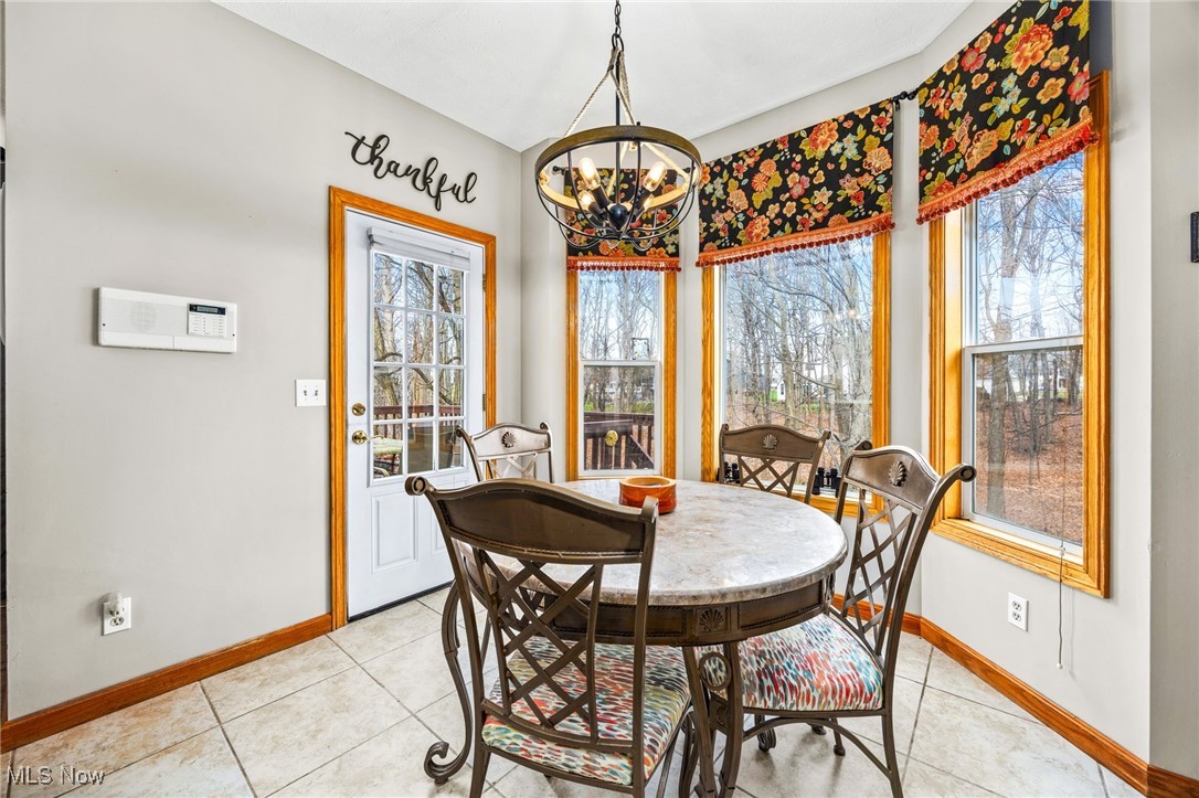 Montville Farms - Residential