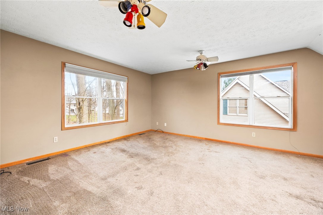 Montville Farms - Residential