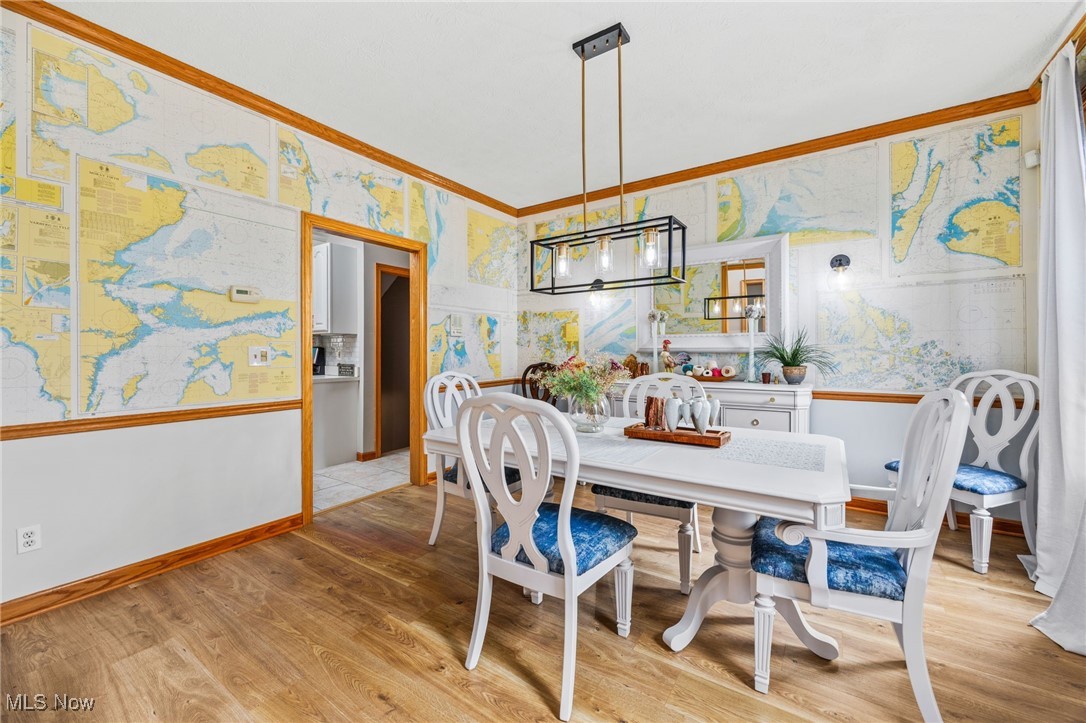 Montville Farms - Residential