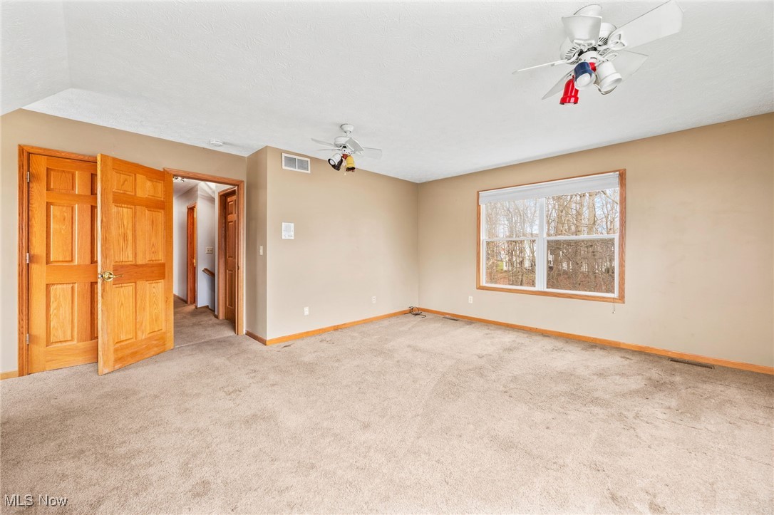 Montville Farms - Residential