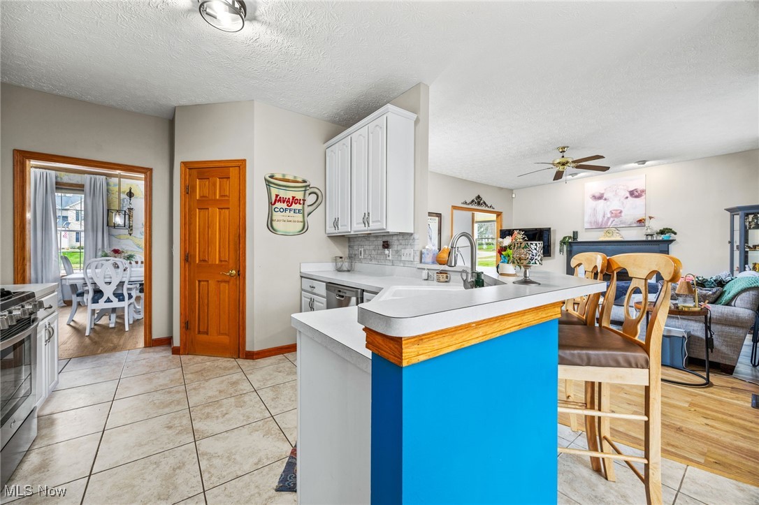 Montville Farms - Residential