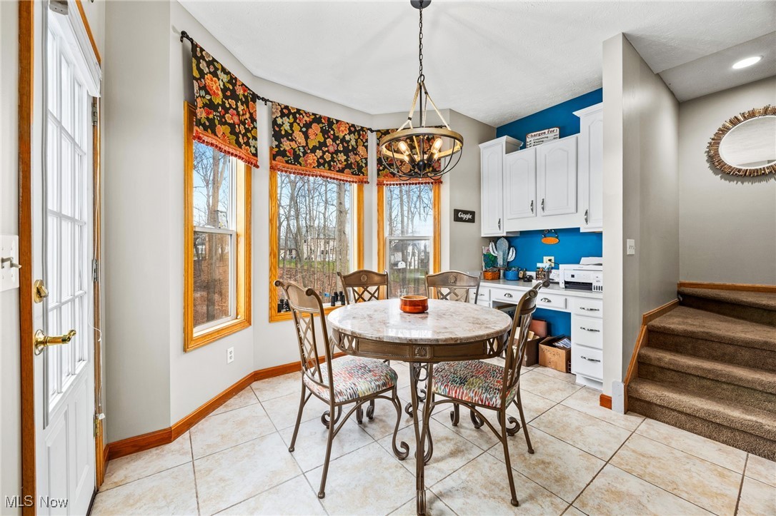 Montville Farms - Residential