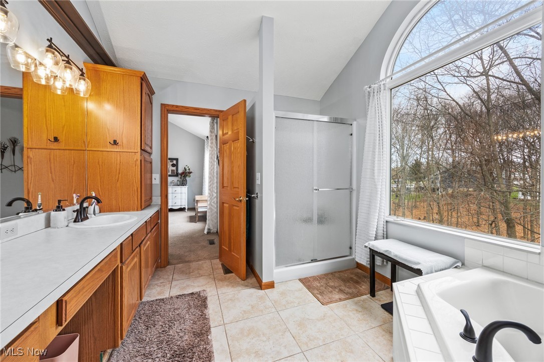 Montville Farms - Residential