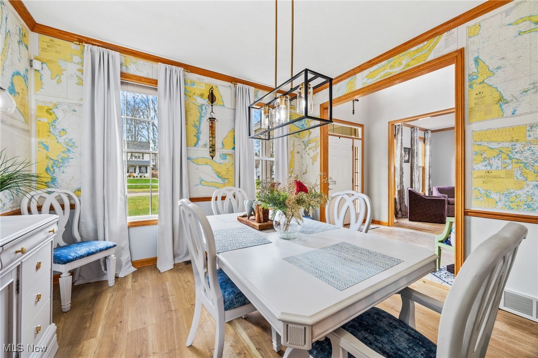 Montville Farms - Residential