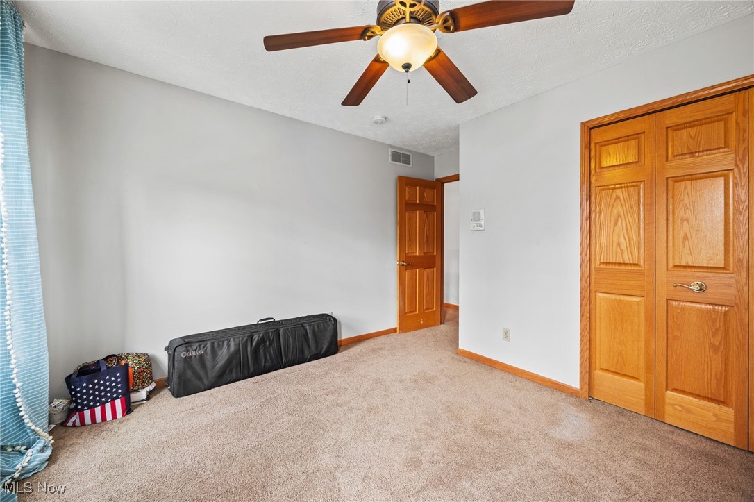 Montville Farms - Residential