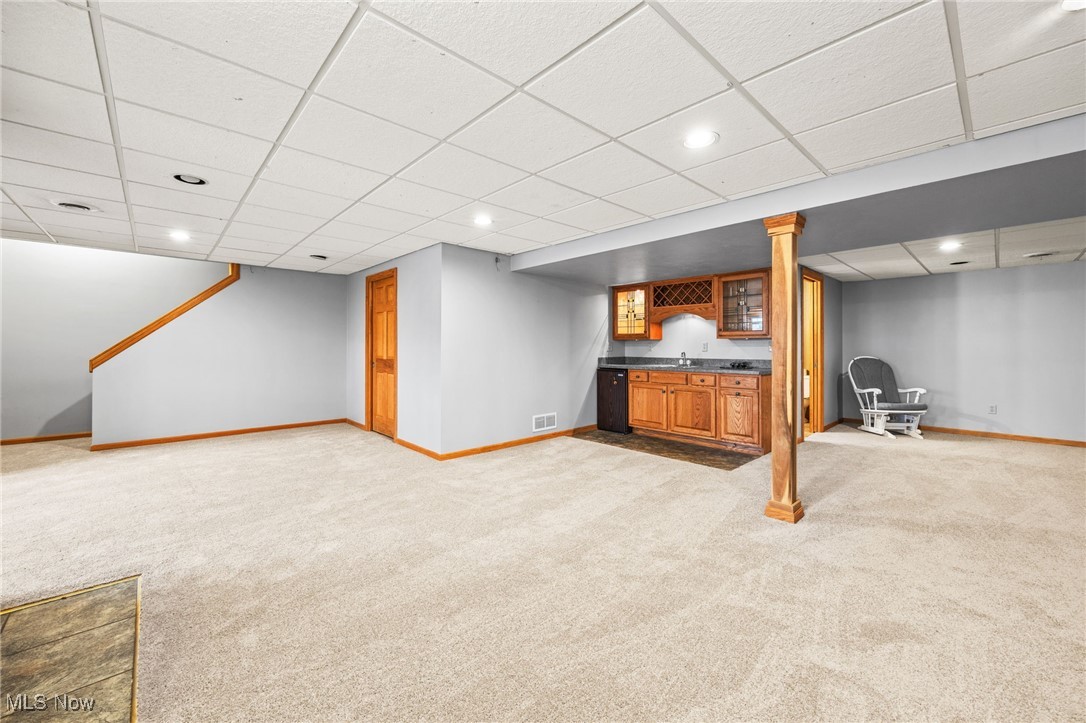 Montville Farms - Residential