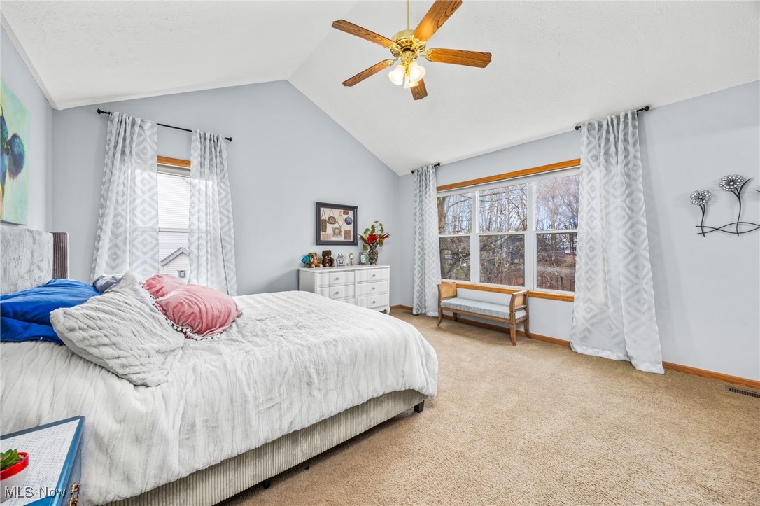 Montville Farms - Residential