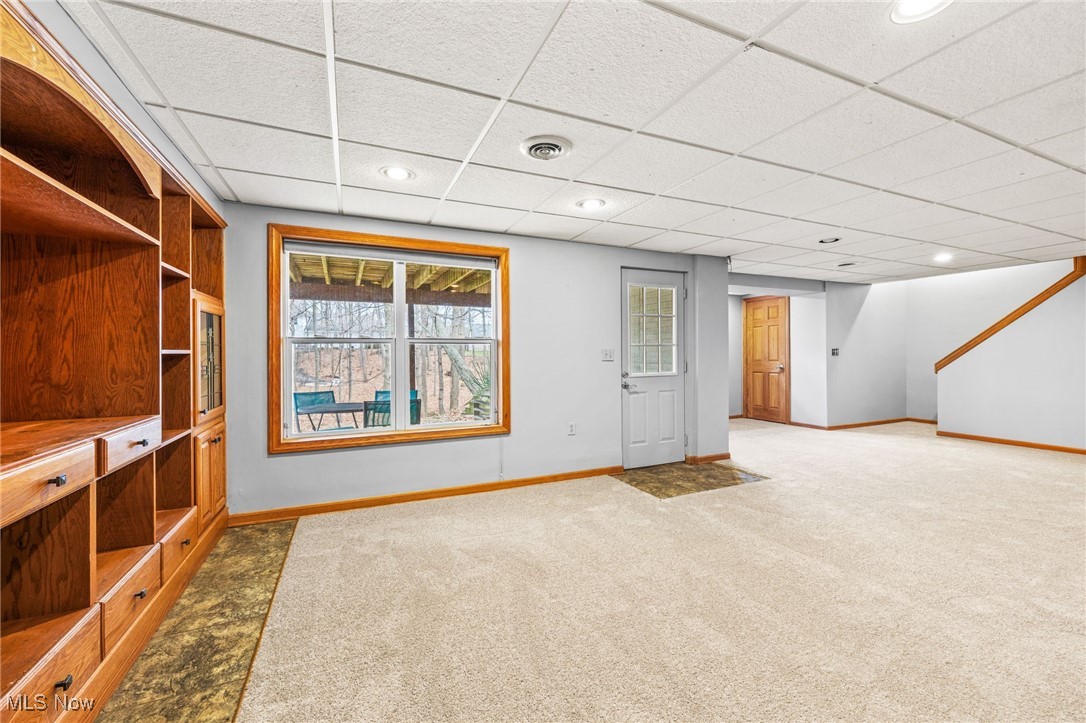 Montville Farms - Residential